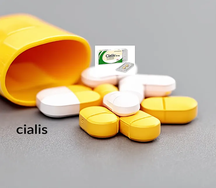 Cialis 2