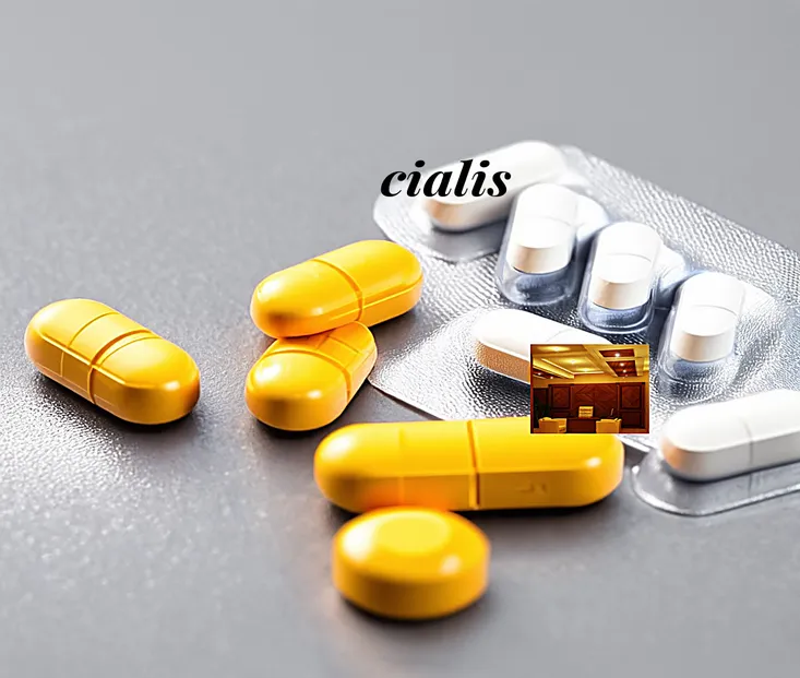 Cialis 3